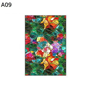 ptB  XehOX ډBV[g fM vCoV[ی KXɓ\V[g œ\ Ռ ΍  rO[ Lb` Xg 