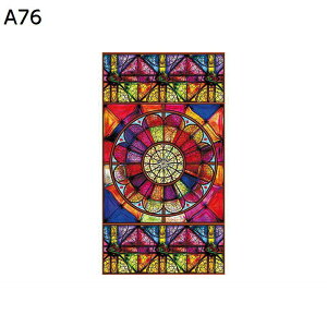 ptB  XehOX ډBV[g fM vCoV[ی KXɓ\V[g œ\ Ռ ΍  rO[ Lb` Xg 