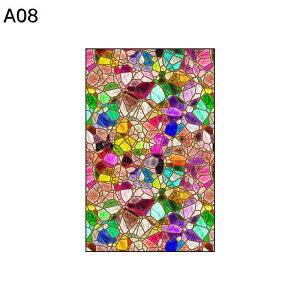 ptB  XehOX ډBV[g fM vCoV[ی KXɓ\V[g œ\ Ռ ΍  rO[ Lb` Xg 