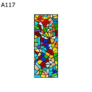 ptB  XehOX ډBV[g fM vCoV[ی KXɓ\V[g œ\ Ռ ΍  rO[ Lb` Xg 