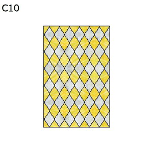 ptB  XehOX ډBV[g fM vCoV[ی KXɓ\V[g œ\ Ռ ΍  rO[ Lb` Xg 