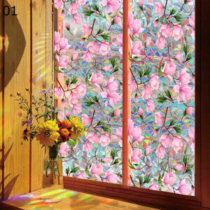 KXtB ډBV[g ԕ KX p V[ XehOX œ\ vCoV[tB  ՌfM Uh~ \蒼  oX[ Xg