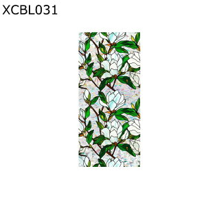 ptB KXډBtB ԕ XehOX œ\ vCoV[tB ΍ fM KXUh~ \蒼 Q gC iX HI
