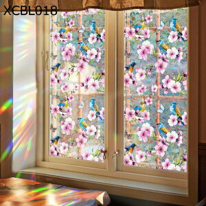 ptB ԕ KX ډBV[g F XehOX ՌfM Ih~ ݓKp ItBX Q C jДUh~ uvJbgtB œ\ Ódz