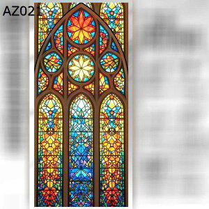 pKXtB  XehOX ډB Ռ V[g fM V[ Ih~ xbh[ C q iX jДUh~ OJbg œ\ Ód\