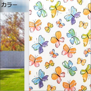 KXtB ډB KX  fM \Ă͂ ڒ ptB V[ EBhEtB ɓ\J[e Ih~ Uh~ ݓKp ItBX C