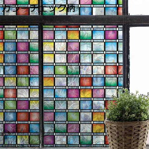 KXtB KX p tB fM ՔM UVJbg œ\ \蒼ł ڒ ډBV[g ՌV[g KX tB vCoV[ی  Vw Vzj