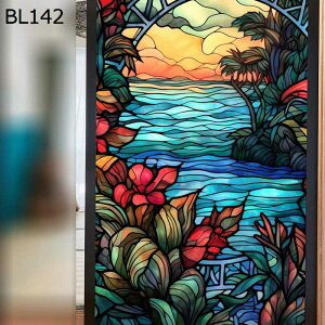 KXtB ډB ptB XehOX ԕ g œ\ vCoV[ی ΍ ՔM KXUh~ \蒼ł  oX[ Xg