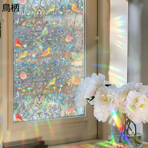 ptB ߂V[g  F KXtB XehOX Őڒ O猩Ȃ UVJbg ՌfM Uh~ CN yAKX ݓKp ItBX C