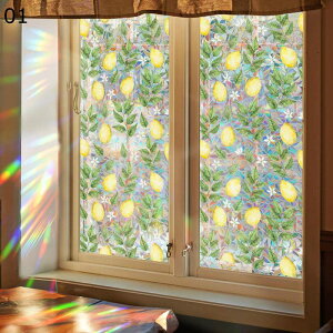 ptB s F XehOX fMV[g ΍ œ\ \蒼 ڒ ډB Ռ KX tB O猩Ȃ  Vw Vzj