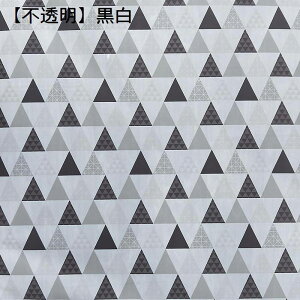 ptB ډB s s KXtB ՌfM \Ă͂ ڒ Op` H` V[ CeAV[ Ih~  oX[ Xg