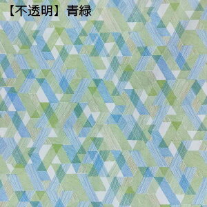 ptB ډB s s KXtB ՌfM \Ă͂ ڒ Op` H` V[ CeAV[ Ih~  oX[ Xg