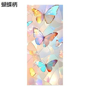 KXtB ډB 嚒 pV[ XehOX œ\ O猩Ȃ OJbg fM jДUh~ \蒼 KX tB Q gC iX HI