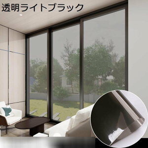 KXtB KXډBtB ʔS J[ ptB V[ EBhEtB ɓ\J[e Ih~ jДUh~ p  oX[ Xg