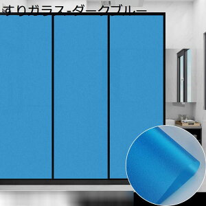 KXtB KXډBtB ʔS J[ ptB V[ EBhEtB ɓ\J[e Ih~ jДUh~ p  oX[ Xg