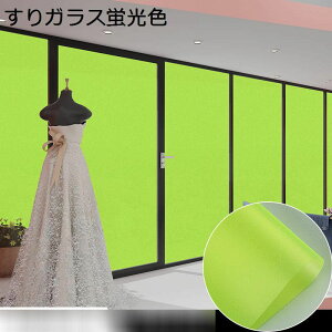 KXtB KXډBtB ʔS J[ ptB V[ EBhEtB ɓ\J[e Ih~ jДUh~ p  oX[ Xg