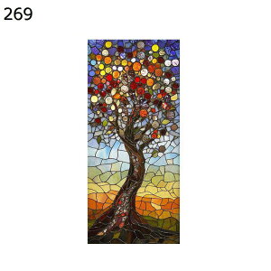 ptB ډB XehOX J[ g KXtB ՌfM \蒼 S EBhEtB ɓ\J[e Ih~V[g  oX[ Xg