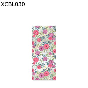 ptB ԕ KXډBV[g Ռ V[g fM V[ Ih~ oX[ x_ 䏊 jДUh~ XehOX uvJbgtB œ\邾 ÓdCz