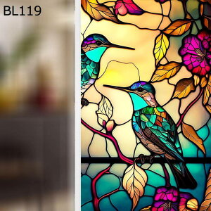 ptB XehOX   ԕ J[ ډBtB KX V[ œ\ O猩Ȃ UVJbg ՔM Uh~ \蒼ł ݓKp ItBX C