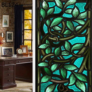 ptB ډB g t KXtB XehOX ՔM \蒼 S EBhEtB ȃKXʂɓKp Ih~V[g  oX[ Xg