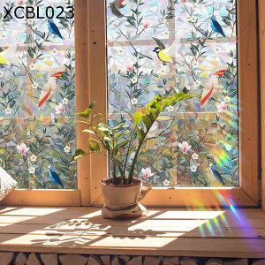 KXtB KXV[g F XehOX ډB fM p vCoV[tB \Ă͂ œ\ Ռ uvJbg  rO[ Lb` Xg 