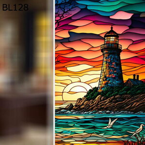 KXtB XehOX p tB fM ՔM uvJbg œ\ \蒼 ڒ ߂V[g Ռ KX tB O猩Ȃ ړ]j ] JXj