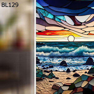 KXtB XehOX p tB fM ՔM uvJbg œ\ \蒼 ڒ ߂V[g Ռ KX tB O猩Ȃ ړ]j ] JXj