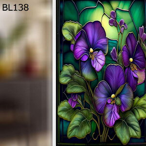 KXtB XehOX p tB fM ՔM uvJbg œ\ \蒼 ڒ ߂V[g Ռ KX tB O猩Ȃ ړ]j ] JXj