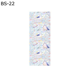 KXtB KX  F KXډBV[g Ռ fM V[ Ih~ xbh[ C q iX XehOX O΍ œ\ Ódz