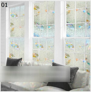 KXtB ډB KXpV[ XehOX F œ\ O猩Ȃ UVJbg fM KXUh~ \蒼ł  oX[ Xg