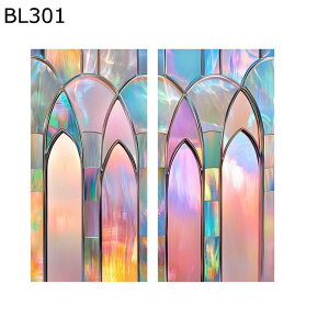 KXtB ډB p tB XehOX œ\Ă͂ O猩Ȃ UVJbg ՌfM KXUh~ \蒼\  oX[ Xg