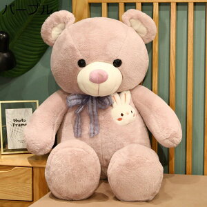 efBxA ʂ N}  GG  _炩 n  }V}G芴 XgX 炩 X[p\tg YQ܂ NbV  v[g 