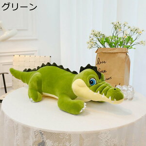 jʂ D   GG ʂ 킢  _炩 ObY G O A NbV YQ܂  蕨  \t@[ a