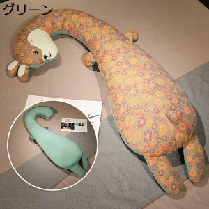 ʂ ETM ܂ ONbV   n Q D Ԃp 􂦂 炩 ޏ ̓ av[g ˂ނ˂ o^Cf[