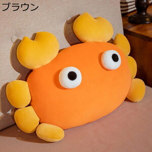 I  ʂ  NbV   G QNbV D ObY ₳G C ӂ ӂ CeA \t@[ av[g