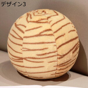 ʂ ~  NbV k  ӂ _炩 |NbV NGCeBu C X[p\tg Mtg v[g xbh[ ˂ނ˂ NX}X 