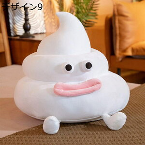 ���񂿂ʂ������ �ʔ��� �N�b�V���� �����܂��� �G���G�� ���� �����O�b�Y �ӂ��� �����M�t�g �ʐ^���� �\�t�@�[�w���� �N���G�C�e�B�u �D������� �������� �_�炩�� �C���e���A �N��