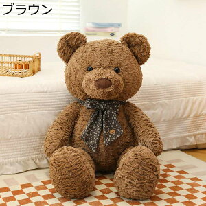 Fʂ efBxA ObY  NbV  킢  N}܂ ӂ  _炩 n  XgX v[g a j 