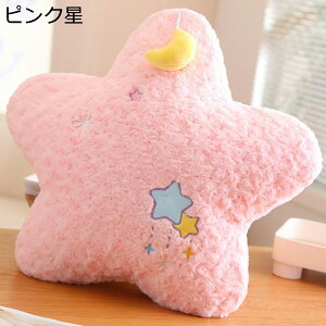    ʂ NbV Q fXN ObY  ӂӂ ӂ _炩   A  XgX \t@[ CeA ˂ނ˂ bN