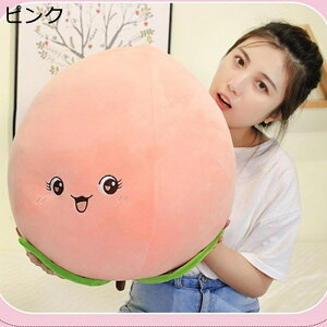  q Gcq ʂ NbV t[cl`   A ӂ ӂ _炩 w Ǐ bNX G \t@[ ˂ނ˂ v[g