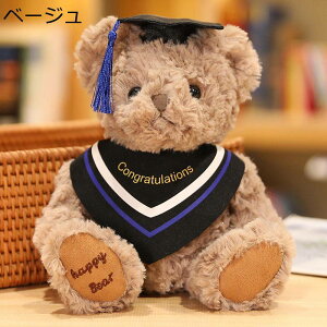 efBxA ʂ N}     GG l`  ӂ ӂӂ _炩 NGCeBu ޏ CeA av[g o^Cf[