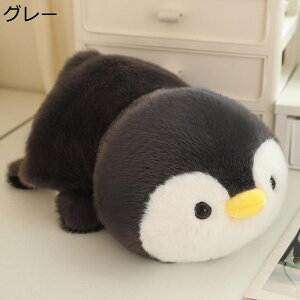 yM ʂ ܂  G ܂ Q YQl` w  ӂ _炩 ObY C 􂦂 ˂ނ˂ CeA ޏ v[