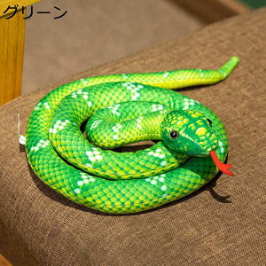  wr ʂ { A ʔ   l`  NbV YQ _炩 ᔽ v[g q u ̎q j̎q @\ X Mtg CeA