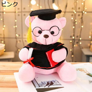 efBxA N}ʂ     GG ObY ӂӂ l` NGCeBu   \t@[ ޏ ̓ bNX CeA av[