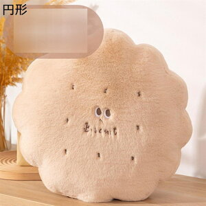 rXPbg ʂ NbV 킢 GG ObY l` ʋC ӂӂ _炩  Q fXN \t@[w NGCeBu H bNX v[g j