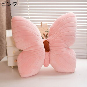  ʂ ܂ NbV  n D w bNX}N Ǐ  G C { NGCeBu ˂ނ˂ X ޏ