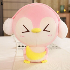 CzyM ʂ  NbV   GG l`  ӂ _炩 y 킢  NGCeBu \t@[ av[g ޏ ̓