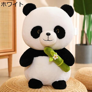 ������ �N�b�V���� �ʂ������ ���� ���ӂ��� �������� �����Q�N�b�V���� ���G�� ���炩 �G���G�� ���킢�� �����O�b�Y �X�[�p�\�t�g �������� ��̓� �q�� �F�B �a�����v���[���g �����b