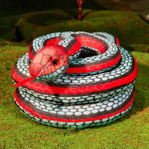  wr ʂ A   l`  { YQ _炩 e  􂦂 v[g q u j̎q ގ FB Mtg CeA ʐ^