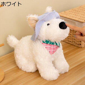 Ckʂ    l`  G 炩 GG 킢 { ObY _炩 ̓ q FB CeA NX}Xv[g j